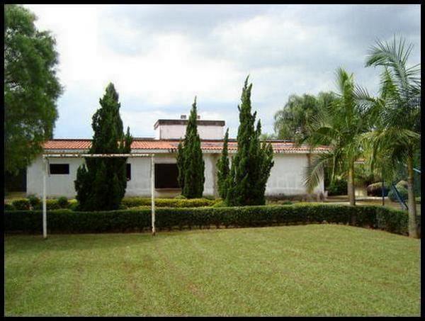 Coletores solares em telhado