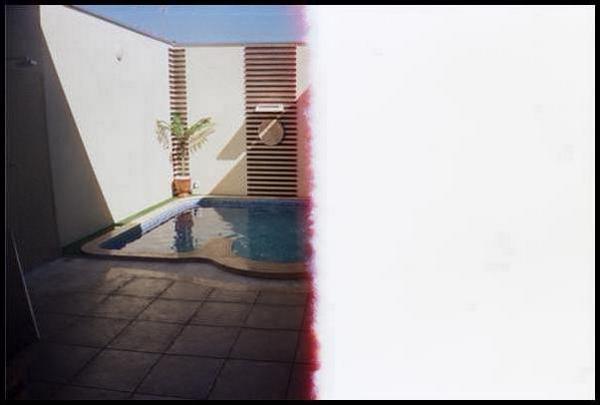 Instalação de placas solares